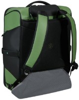 Valiză Samsonite Ecodiver (140882/A179) imaginea #5 — magazin online Desire.md