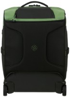 Valiză Samsonite Ecodiver (140882/A179) imaginea #6 — magazin online Desire.md