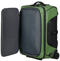 Valiză Samsonite Ecodiver (140882/A179) imaginea #7 — magazin online Desire.md