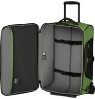 Valiză Samsonite Ecodiver (140882/A179) imaginea #8 — magazin online Desire.md