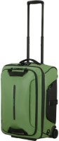 Valiză Samsonite Ecodiver (140882/A179) imaginea #9 — magazin online Desire.md