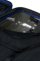 Valiză Samsonite Nuon Spinner Expandable (134402/A183) imaginea #9 — magazin online Desire.md