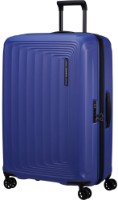 Valiză Samsonite Nuon Spinner Expandable (134403/A183) imaginea #1 — magazin online Desire.md