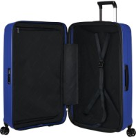 Valiză Samsonite Nuon Spinner Expandable (134403/A183) imaginea #7 — magazin online Desire.md