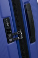 Valiză Samsonite Nuon Spinner Expandable (134403/A183) imaginea #10 — magazin online Desire.md