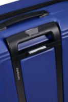 Valiză Samsonite Nuon Spinner Expandable (134403/A183) imaginea #11 — magazin online Desire.md