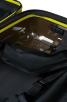 Valiză Samsonite Nuon Spinner Expandable (134403/A184) imaginea #8 — magazin online Desire.md