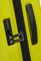 Valiză Samsonite Nuon Spinner Expandable (134403/A184) imaginea #9 — magazin online Desire.md