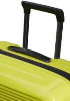 Valiză Samsonite Nuon Spinner Expandable (134403/A184) imaginea #10 — magazin online Desire.md