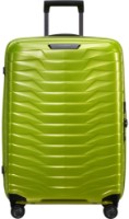 Valiză Samsonite Proxis Spinner (126041/1515) imaginea #2 — magazin online Desire.md