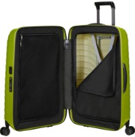 Valiză Samsonite Proxis Spinner (126041/1515) imaginea #6 — magazin online Desire.md