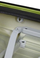 Valiză Samsonite Proxis Spinner (126041/1515) imaginea #7 — magazin online Desire.md