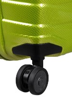 Valiză Samsonite Proxis Spinner (126041/1515) imaginea #10 — magazin online Desire.md