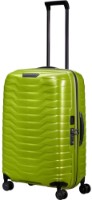 Valiză Samsonite Proxis Spinner (126041/1515) imaginea #11 — magazin online Desire.md