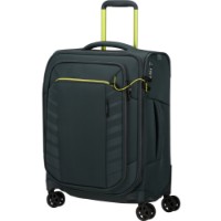 Valiză Samsonite Respark Spinner (143328/1890) imaginea #1 — magazin online Desire.md