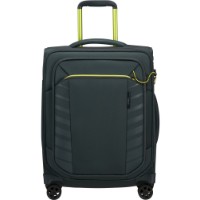 Valiză Samsonite Respark Spinner (143328/1890) imaginea #2 — magazin online Desire.md