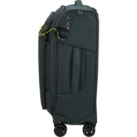 Valiză Samsonite Respark Spinner (143328/1890) imaginea #3 — magazin online Desire.md