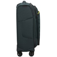 Valiză Samsonite Respark Spinner (143328/1890) imaginea #4 — magazin online Desire.md