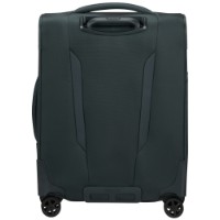 Valiză Samsonite Respark Spinner (143328/1890) imaginea #5 — magazin online Desire.md