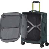 Valiză Samsonite Respark Spinner (143328/1890) imaginea #6 — magazin online Desire.md
