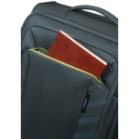 Valiză Samsonite Respark Spinner (143328/1890) imaginea #7 — magazin online Desire.md