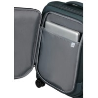 Valiză Samsonite Respark Spinner (143328/1890) imaginea #8 — magazin online Desire.md