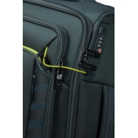 Valiză Samsonite Respark Spinner (143328/1890) imaginea #9 — magazin online Desire.md