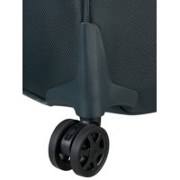 Valiză Samsonite Respark Spinner (143328/1890) imaginea #10 — magazin online Desire.md