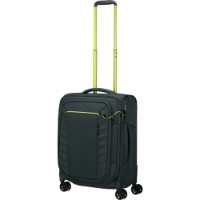 Valiză Samsonite Respark Spinner (143328/1890) imaginea #11 — magazin online Desire.md