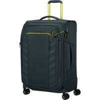 Valiză Samsonite Respark Spinner Expandable (143330/1890) imaginea #1 — magazin online Desire.md