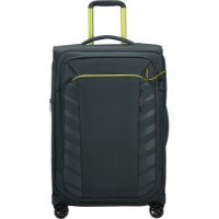 Valiză Samsonite Respark Spinner Expandable (143330/1890) imaginea #2 — magazin online Desire.md