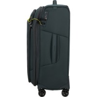 Valiză Samsonite Respark Spinner Expandable (143330/1890) imaginea #3 — magazin online Desire.md