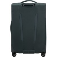 Valiză Samsonite Respark Spinner Expandable (143330/1890) imaginea #4 — magazin online Desire.md