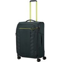 Valiză Samsonite Respark Spinner Expandable (143330/1890) imaginea #6 — magazin online Desire.md