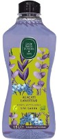 Жидкое мыло для рук EST1923 Natural Olive Oil Lavender Liquid Soap 1.5L