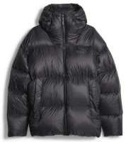 Geacă pentru bărbați Puma Hooded Ultra Down Puffer Jacket Puma Black XS (67538301) imaginea #1 — magazin online Desire.md