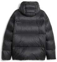 Geacă pentru bărbați Puma Hooded Ultra Down Puffer Jacket Puma Black XXL (67538301) imaginea #2 — magazin online Desire.md