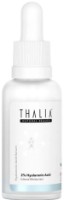 Ser pentru față Thalia Hyaluronic Acid 2% Serum 30ml