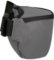 Geantă Samsonite Roader (143263/E569) imaginea #2 — magazin online Desire.md