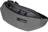 Geantă Samsonite Roader (143263/E569) imaginea #4 — magazin online Desire.md