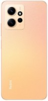 Telefon mobil Xiaomi Redmi Note 12 6Gb/128Gb Gold