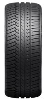 Anvelopa Sailun Atrezzo 4 Seasons Pro 225/55 R17 101W imaginea #3 — magazin online Desire.md