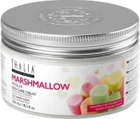 Крем для лица и тела Thalia Marshmallow Micelar Skin Care Cream 250ml фото №1 — интернет-магазин Desire.md