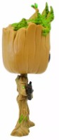 Figura Eroului Funko Pop Avengers: Groot (26904) imaginea #2 — magazin online Desire.md