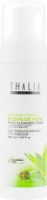 Очищающее средство для лица Thalia Aloe Vera Cleanser Foam 150ml