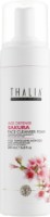 Очищающее средство для лица Thalia Sakura Face Cleanser Foam 150ml фото №1 — интернет-магазин Desire.md