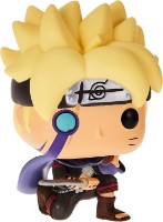 Figura Eroului Funko Pop Boruto: Boruto 55645