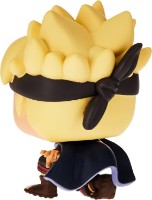 Figura Eroului Funko Pop Boruto: Boruto 55645 imaginea #2 — magazin online Desire.md