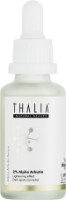 Сыворотка для лица Thalia Alpha Arbutin 2% Serum 30ml