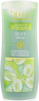 Scrub pentru corp Thalia Olive Oil Body Scrub 250ml
